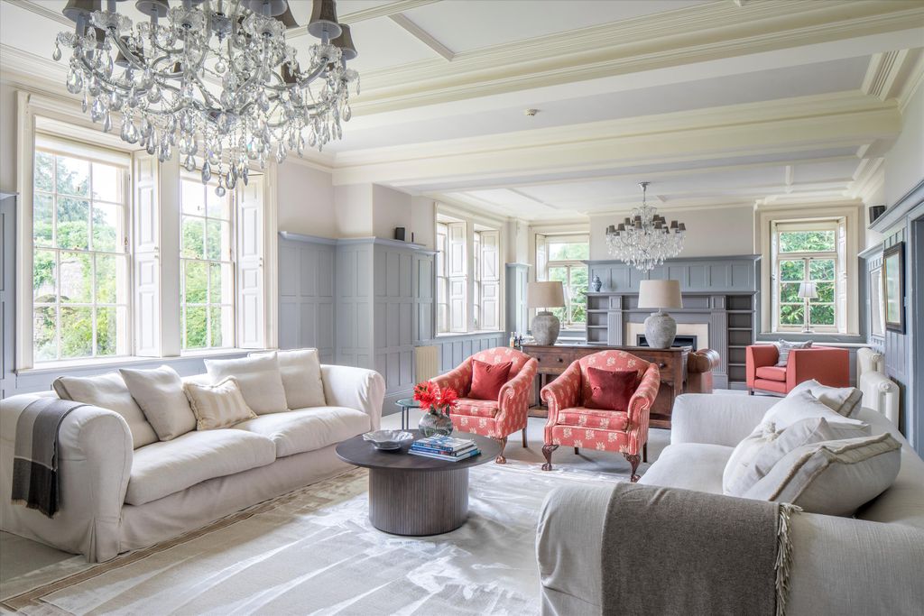 Property photo 3 of 56 Image