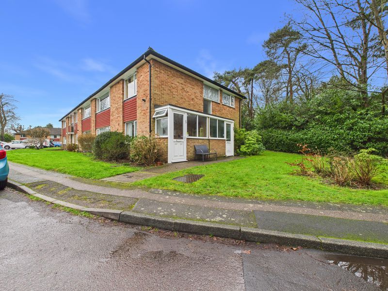 Property photo 1 of 15 Front Aspect