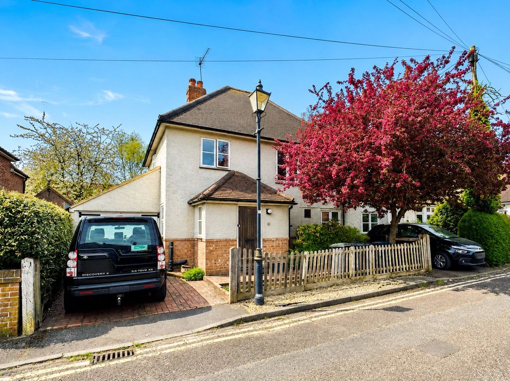 Property photo 1 of 23 Picture No. 87