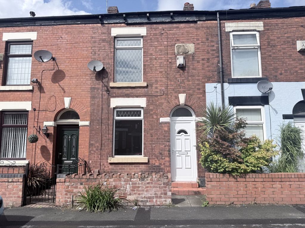 Property photo 1 of 7