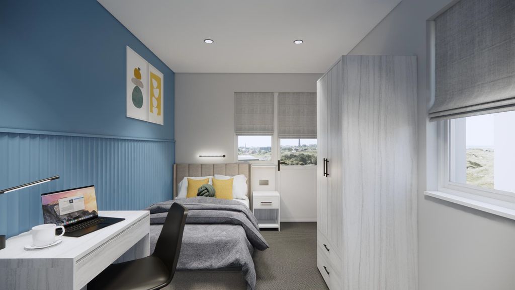 Property photo 1 of 8 Image