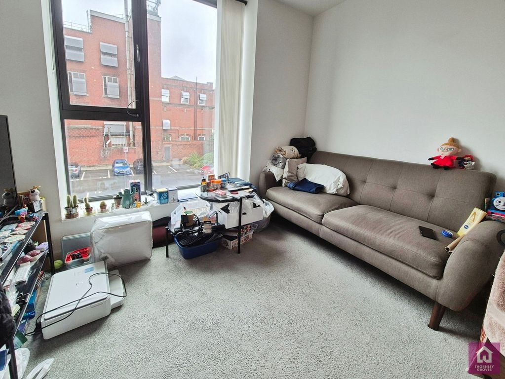 Property photo 1 of 21 Pbox-Img.Jpg