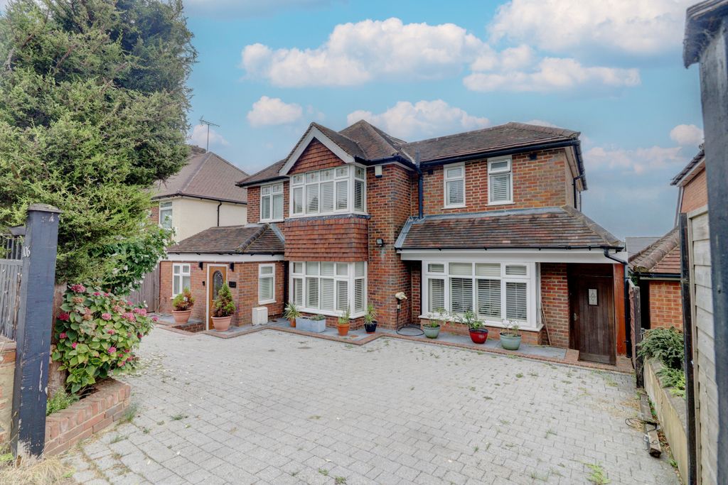 Property photo 1 of 18 Picture No. 02