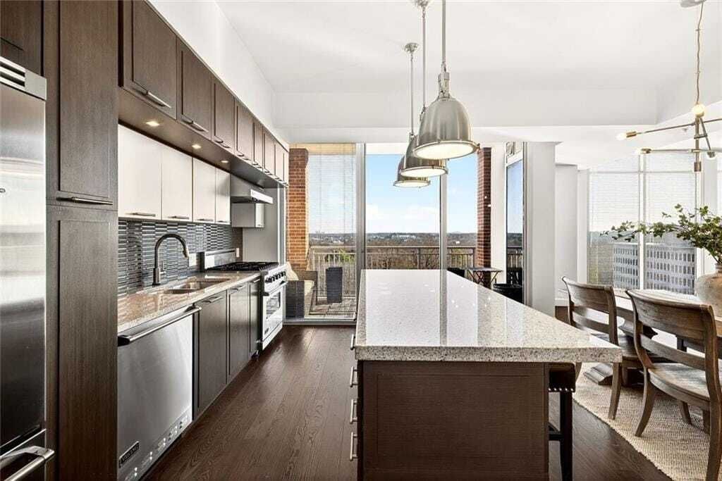 Property photo 3 of 31 <Alttext/>