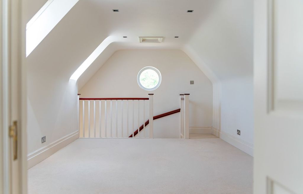 Additional image 17 of 5 bed detached house for saleFishermans Bank, Mudeford, Christchurch BH23