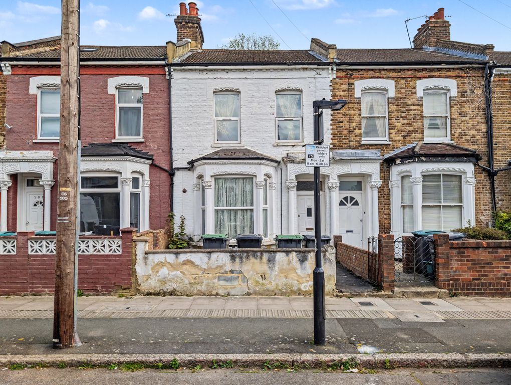 Property photo 1 of 9