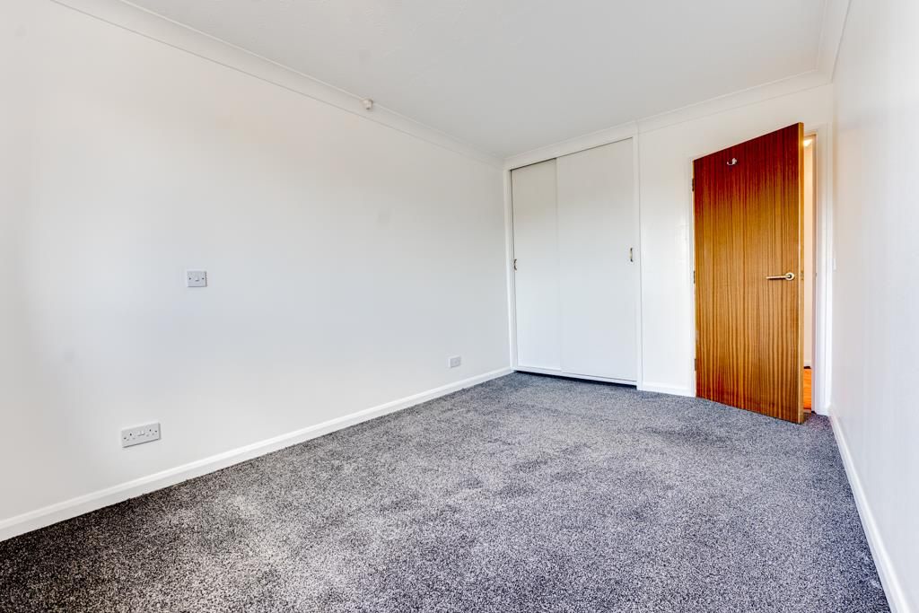 Property photo 2 of 16 Flat 24 Cleaver Court, Kettering-13.Jpg