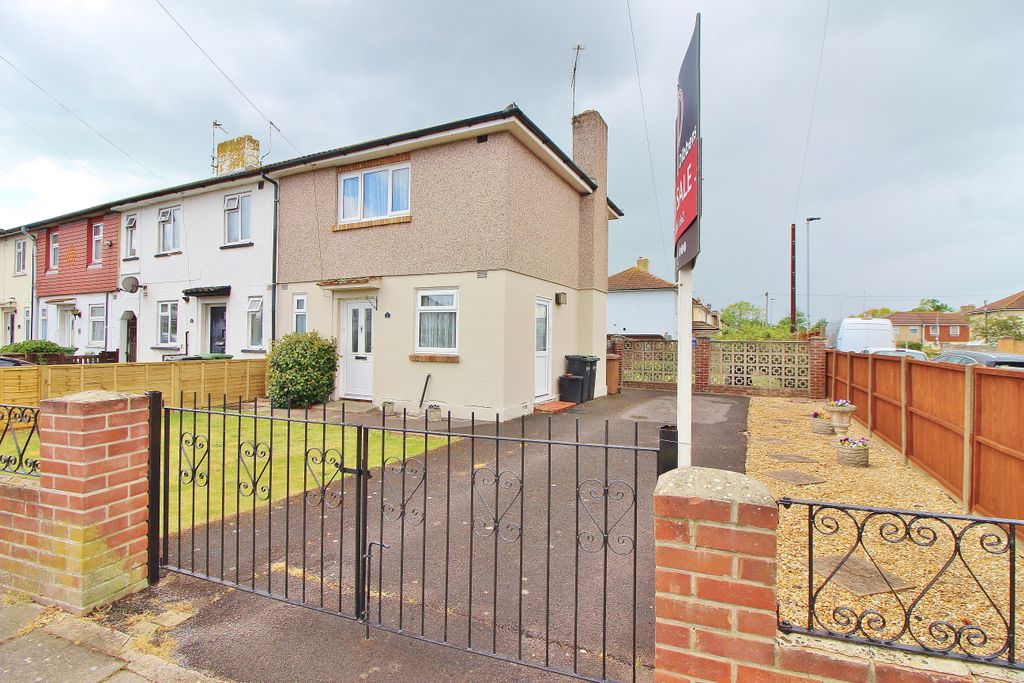 Property photo 1 of 20