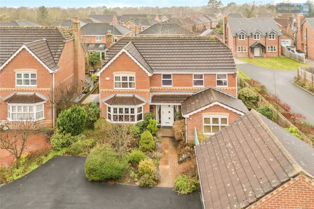 Property photo 1 of 27 Picture No. 42