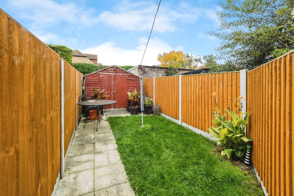 Property photo 3 of 17