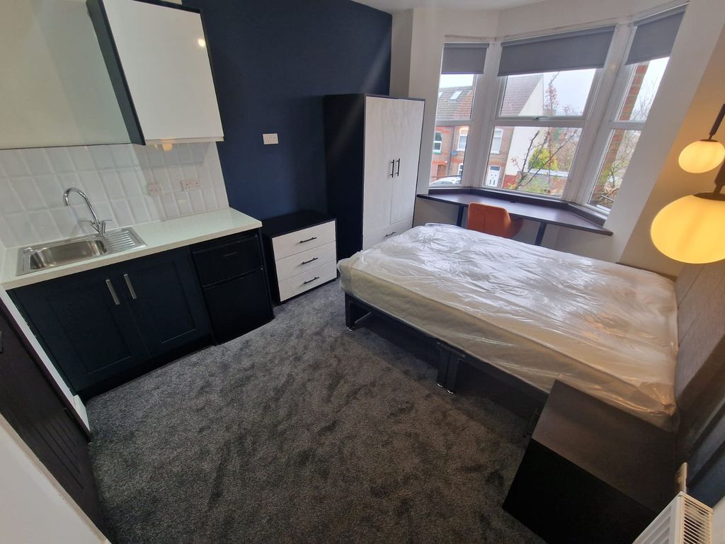 Property photo 2 of 15 Whatsapp Image 2024-11-30 At 11.45.02 Am (1).Jpeg