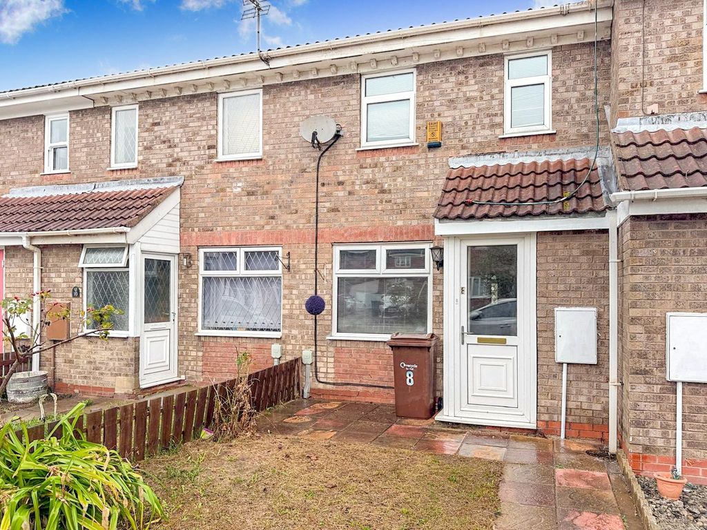 Property photo 1 of 19