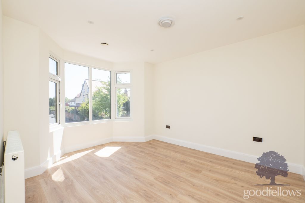 Property photo 1 of 5 Picture No. 03
