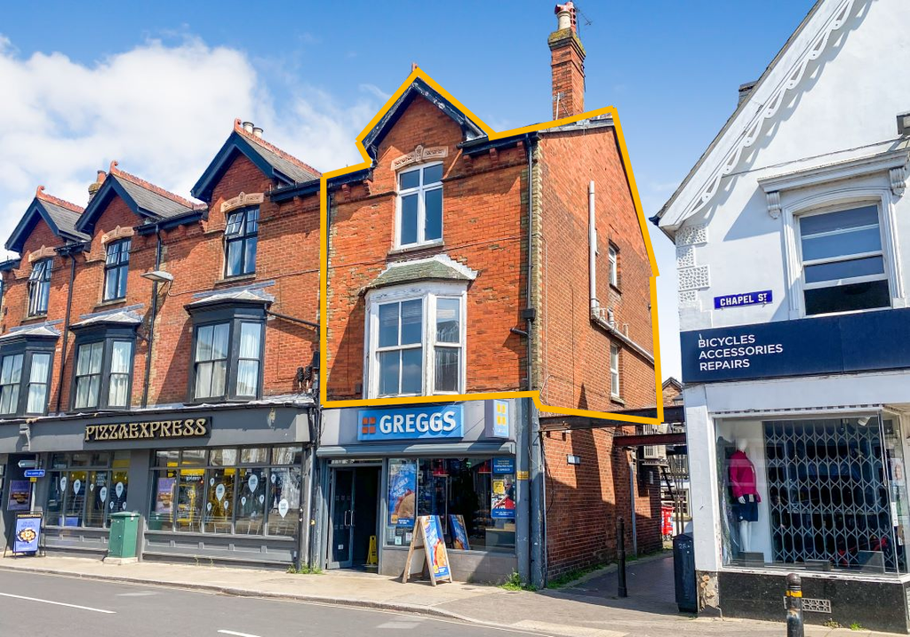 Property photo 1 of 6