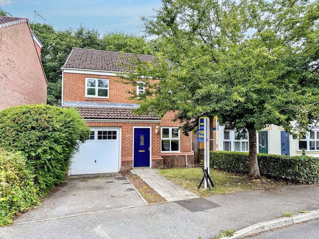 Property photo 1 of 9