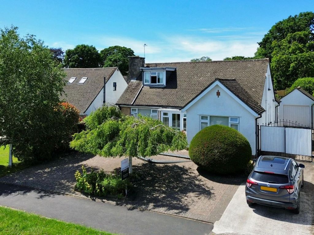 Additional image 34 of 4 bed detached bungalow for saleLarkwood Avenue, Penarth CF64