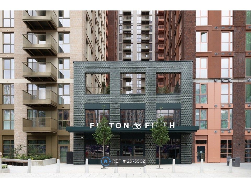 Property photo 1 of 34