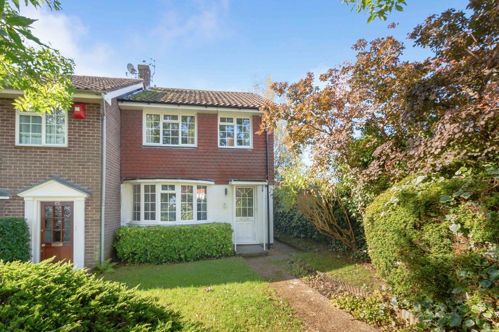 Property photo 1 of 21