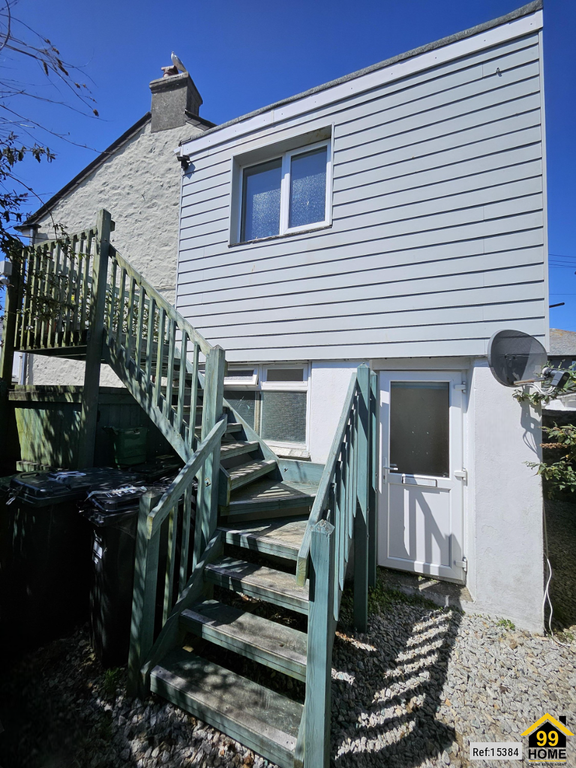 Property photo 2 of 14 Photo 1
