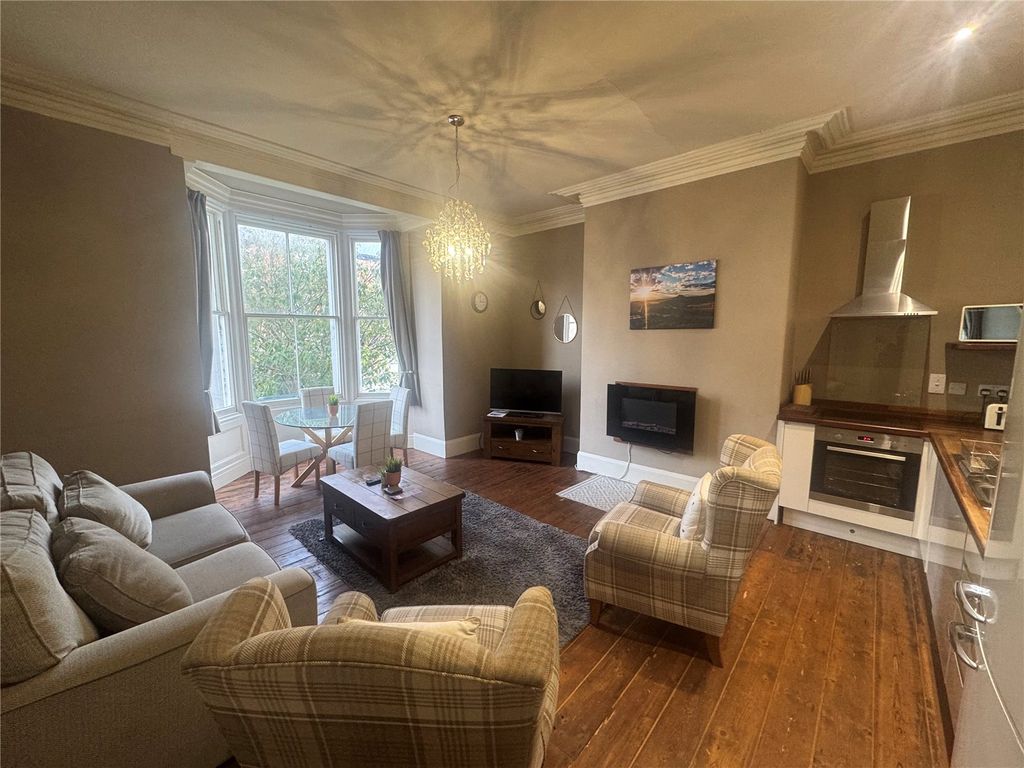 Property photo 1 of 7 Picture No. 01