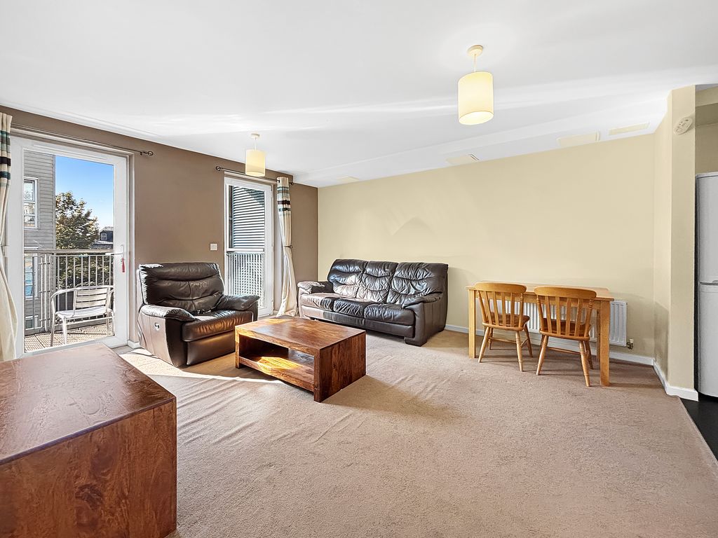 Property photo 2 of 15 Living Room