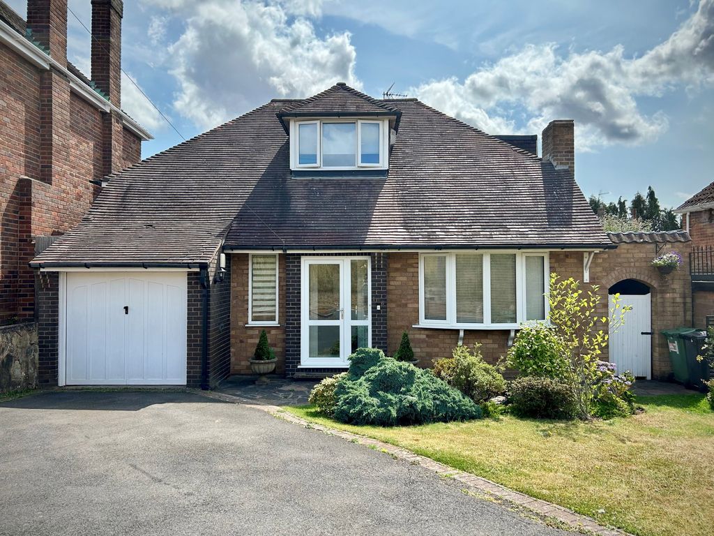 Property photo 1 of 38