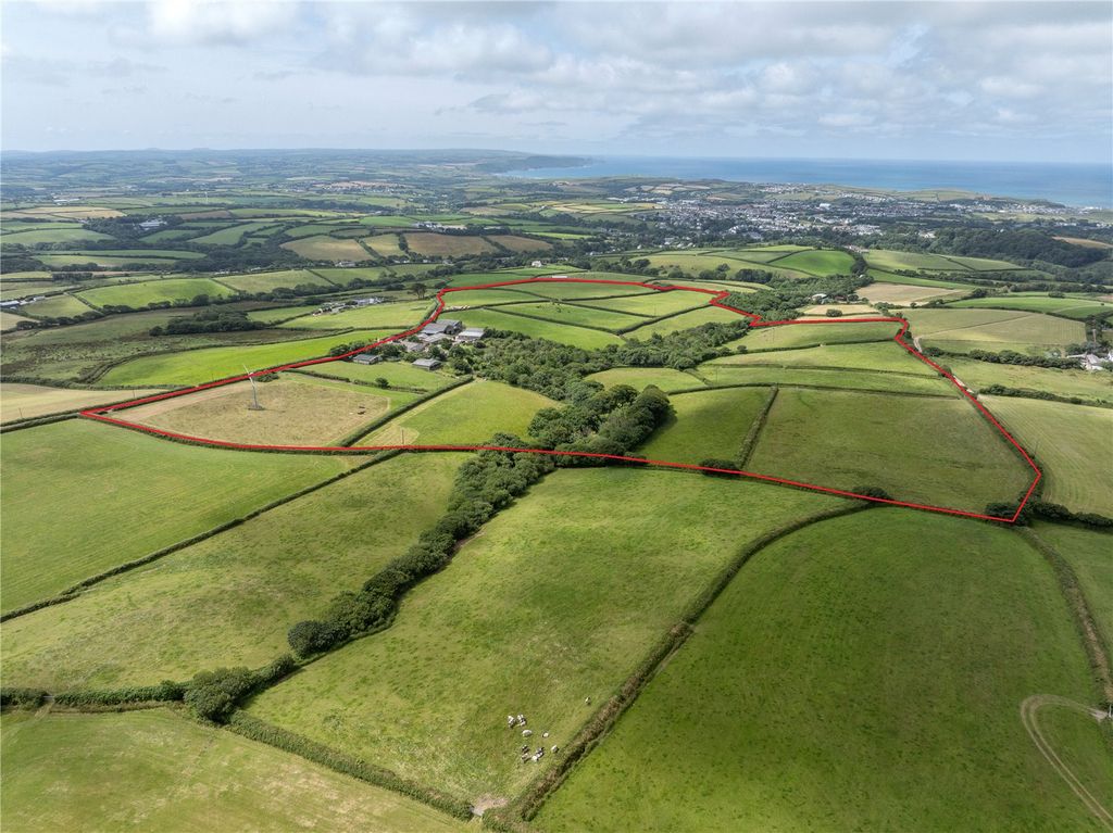 Property photo 1 of 17 Aerial View