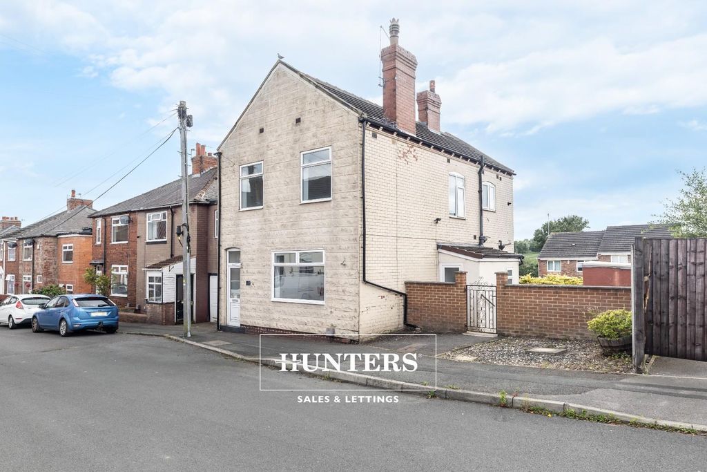 Property photo 1 of 23 3V9A8963-Edit.Jpg