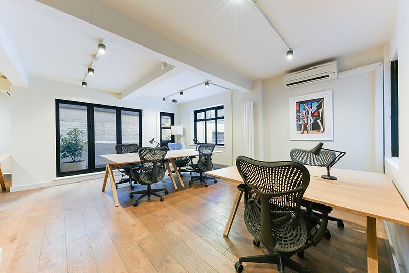 Property photo 1 of 8 Photo 1