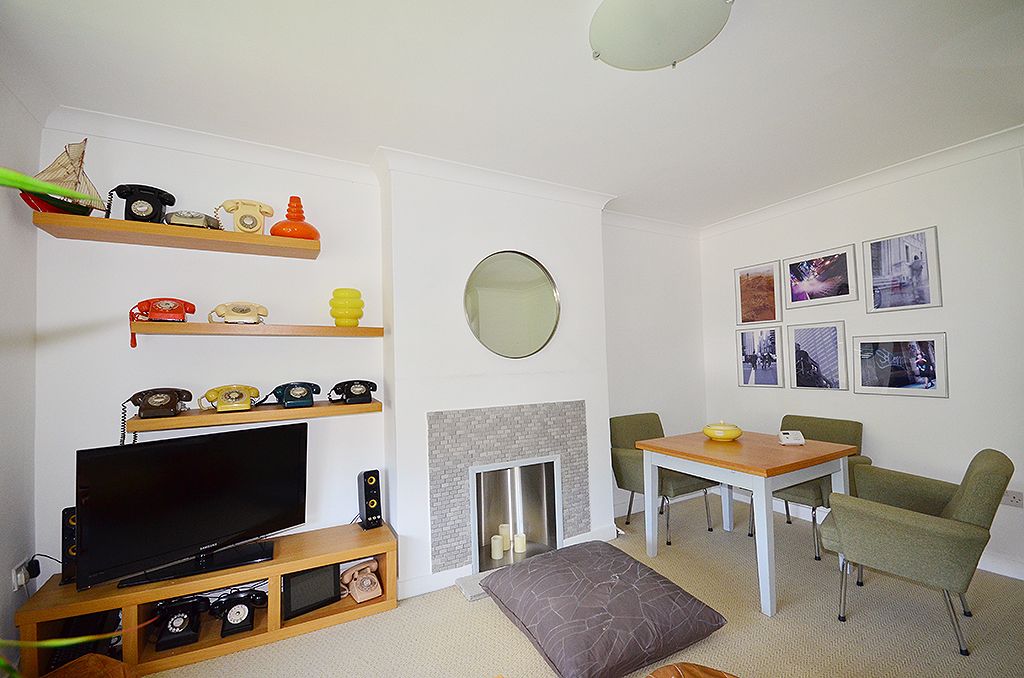 Property photo 3 of 13