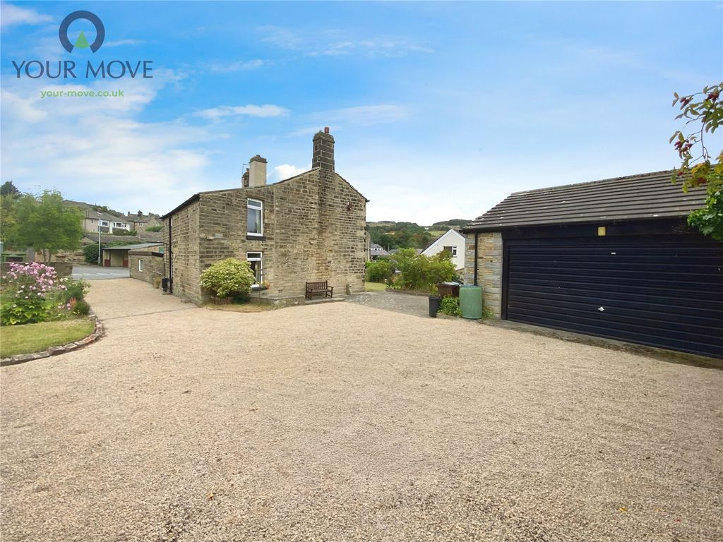 Property photo 1 of 25 Picture No. 11