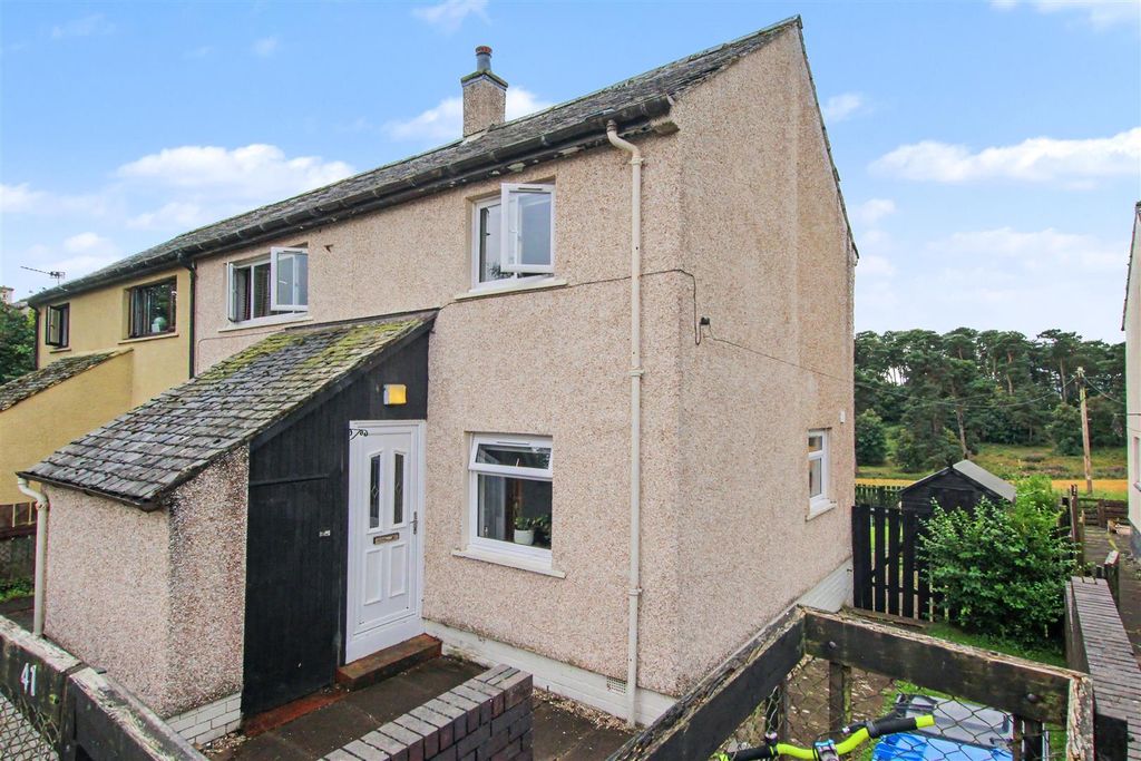 Property photo 1 of 19 1.Jpg