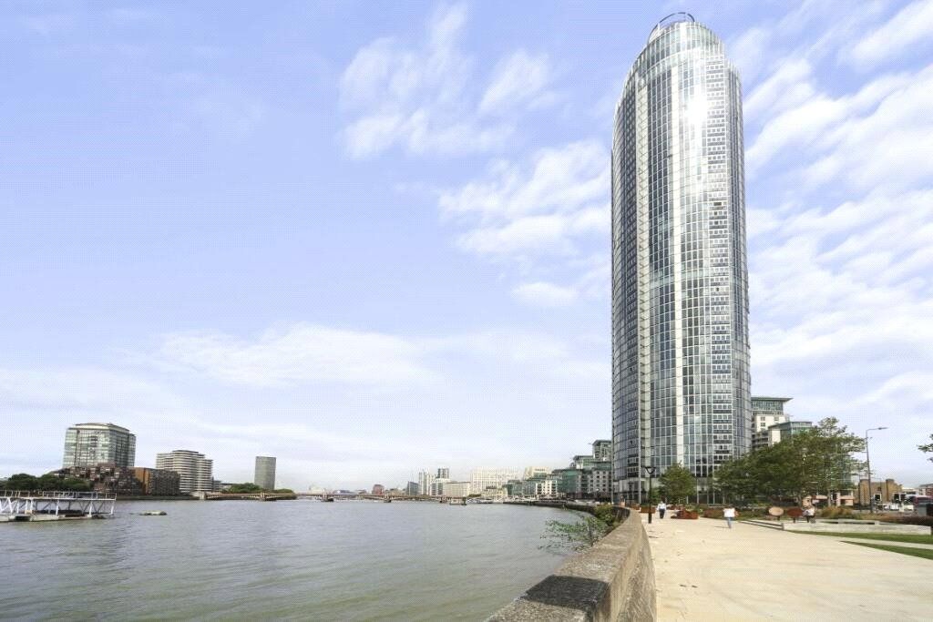 Property photo 2 of 12 Picture No. 11