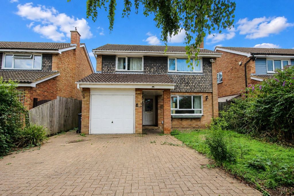Property photo 1 of 16 Picture No. 28