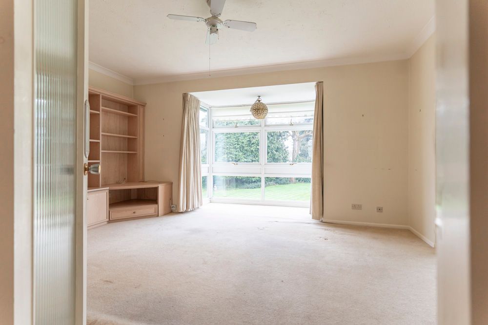 Property photo 3 of 18