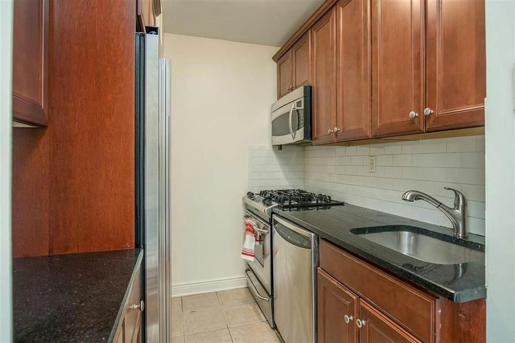 Property photo 3 of 19 <Alttext/>