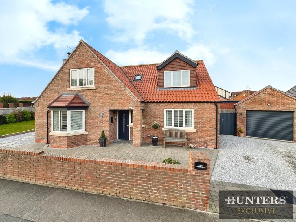Property photo 1 of 22 2.Jpg