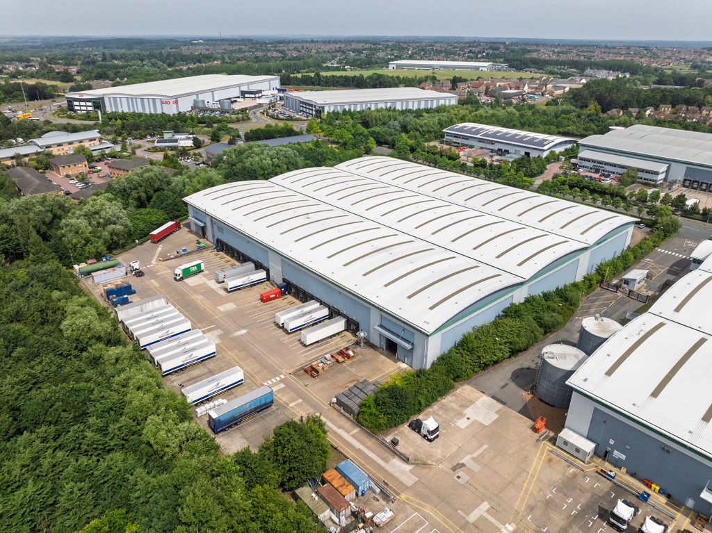 Property photo 2 of 6 Photo 2