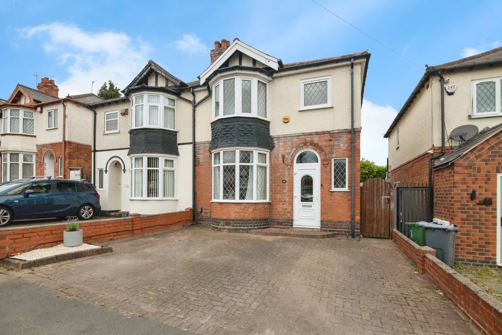 Property photo 1 of 15