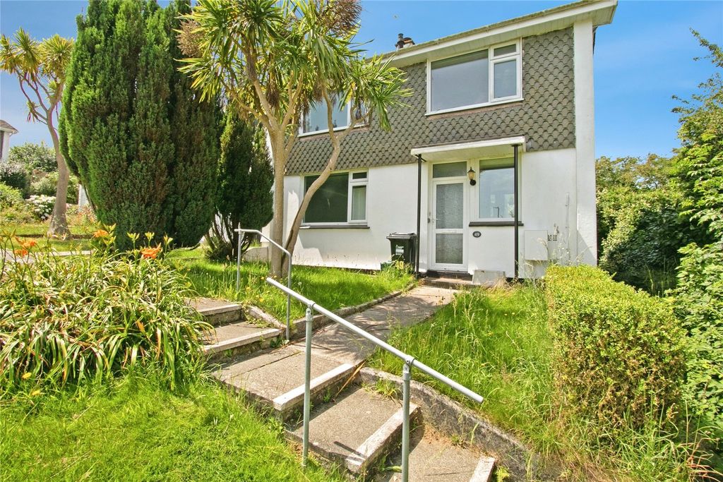 Property photo 1 of 16 Picture No. 52