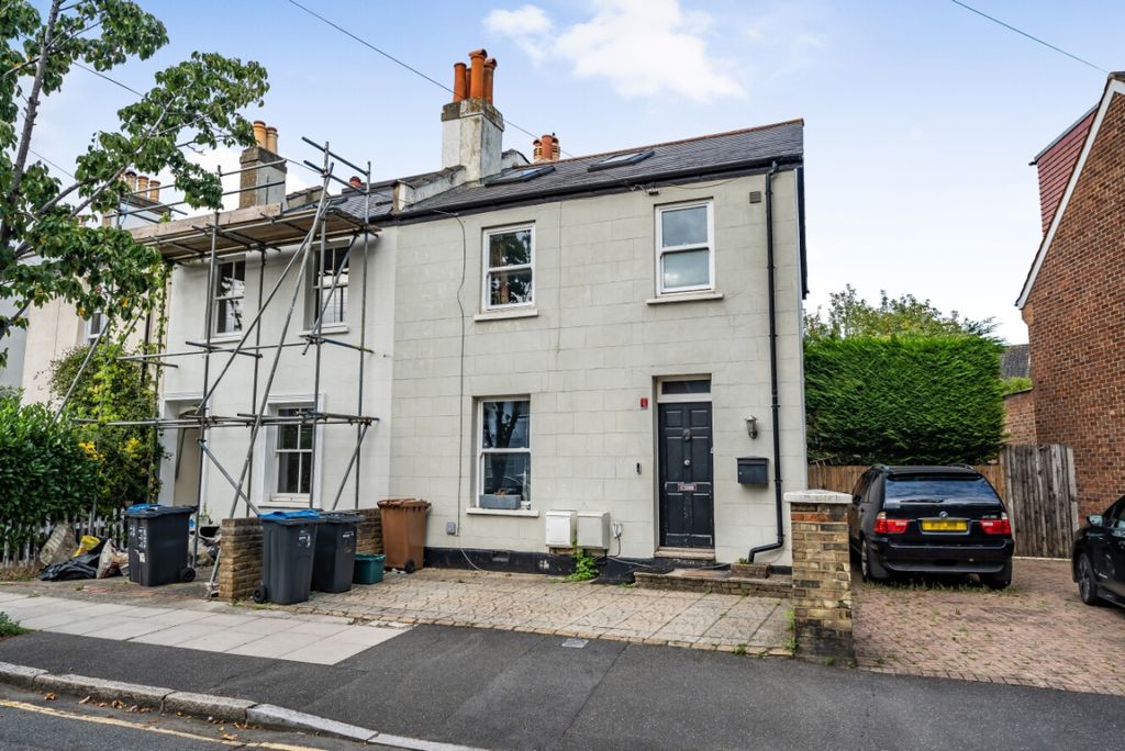 Property photo 1 of 12 1180139 (1)