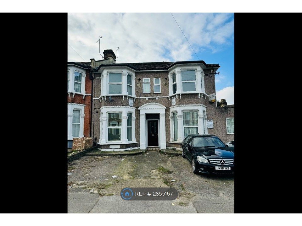 Property photo 1 of 33