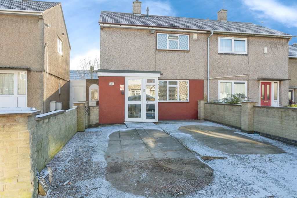 Property photo 1 of 20