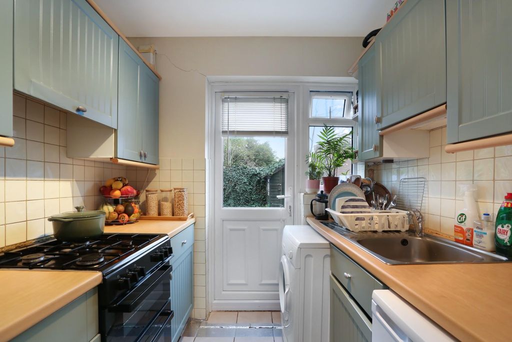 Property photo 2 of 11 Ach_8580.Jpg