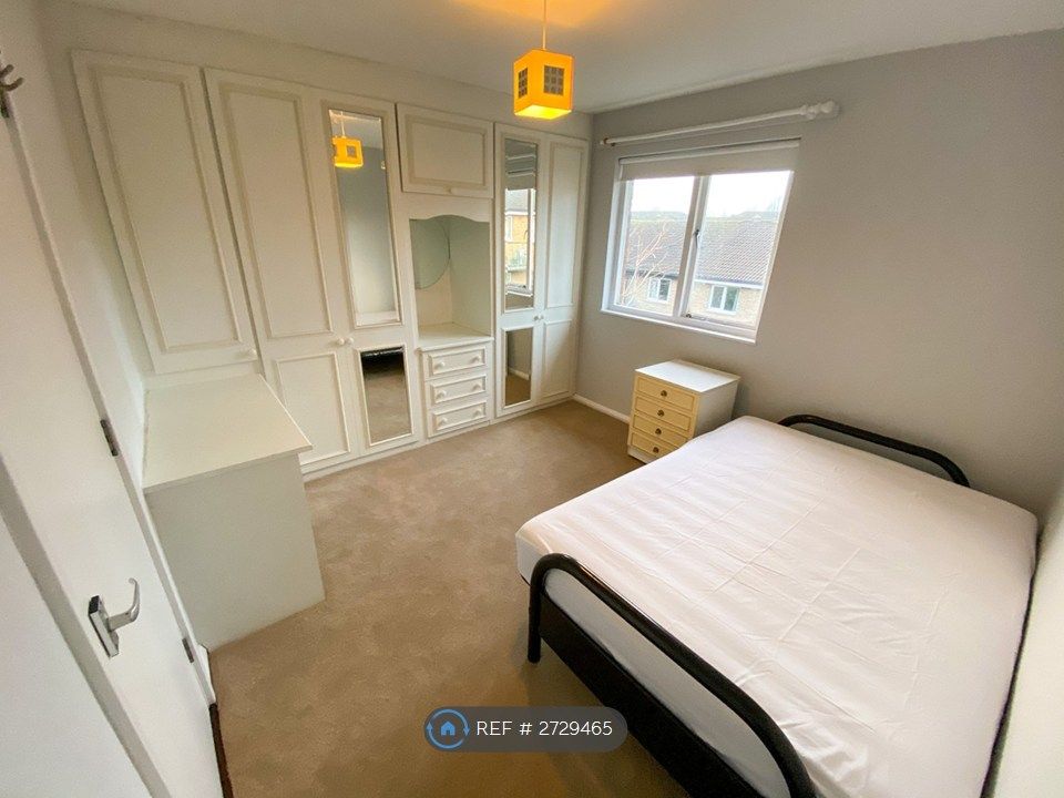 Property photo 2 of 35 Room No3