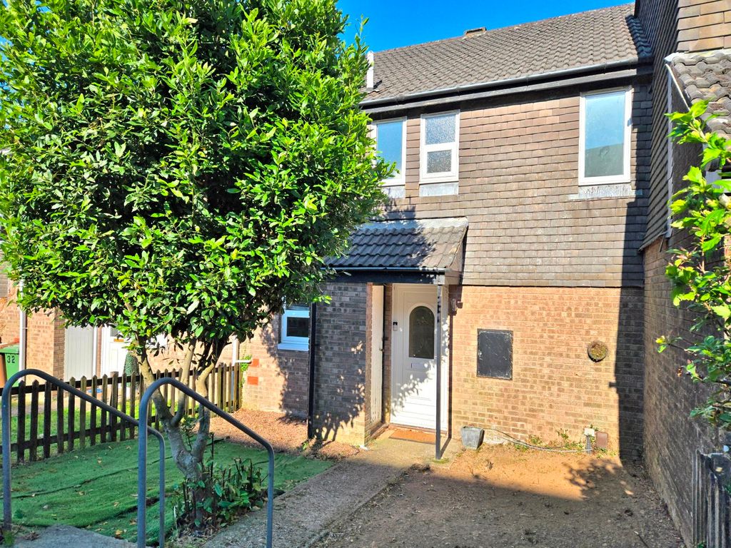 Property photo 1 of 14