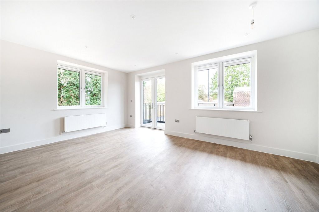 Property photo 3 of 10 Picture No. 03