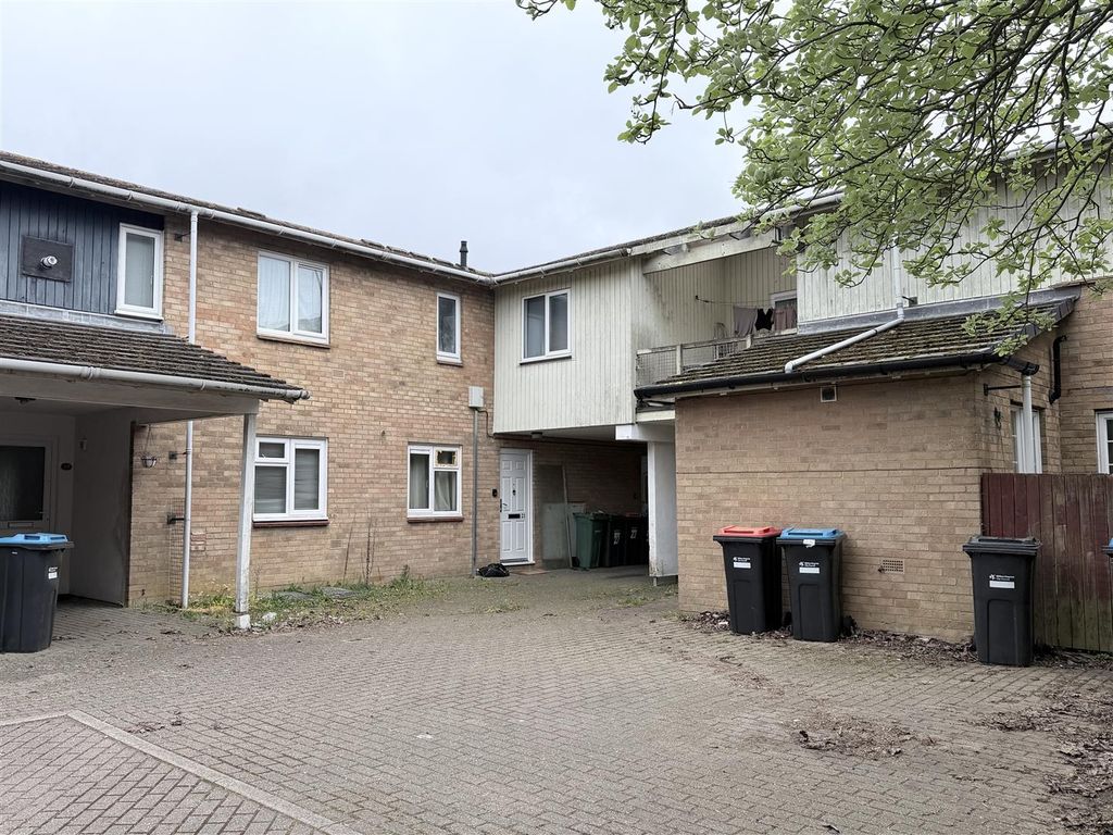 Property photo 1 of 7 Img_8442.Jpg