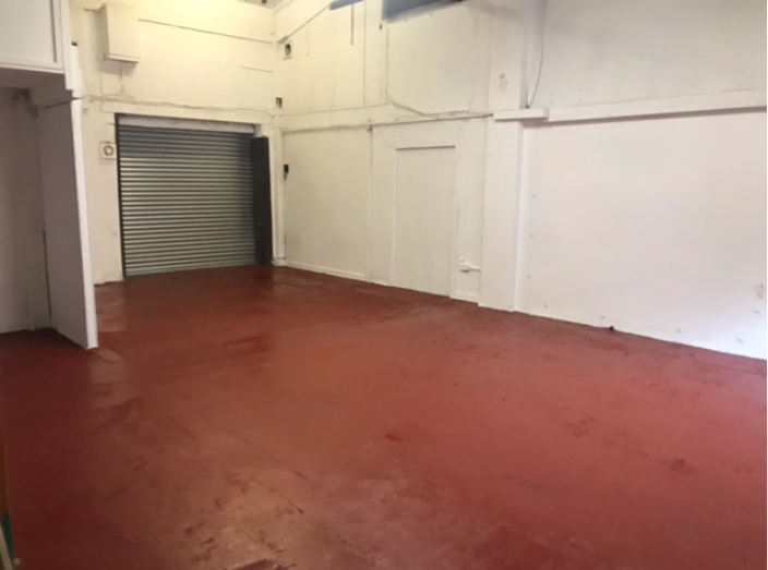 Property photo 1 of 2