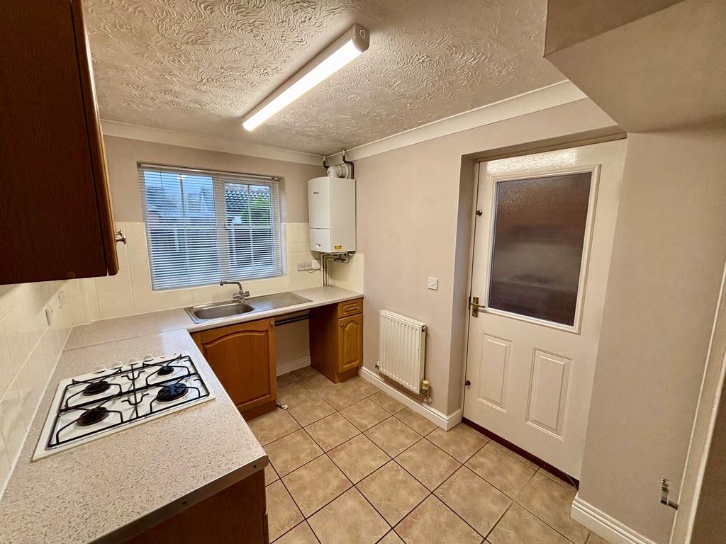 Property photo 2 of 17 View